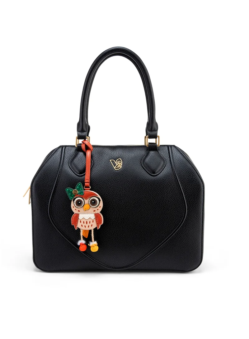 Veganologie  Watan Wild Charms- Mrs Sakr  | Best Price UAE